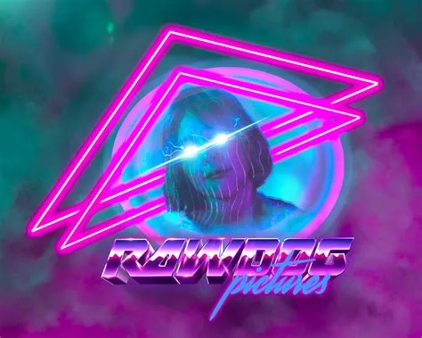 Blinding Lights Offers Euphoric Synthwave Nostalgia With Hints of 80s Arena Rock Glory